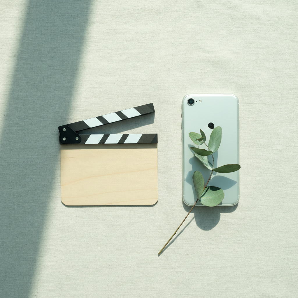 Do video pins get more reach on Pinterest — an honest Burnpedia breakdown