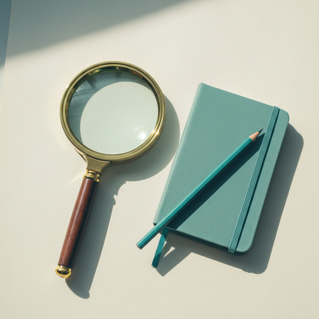 How to rank on Pinterest search — a Burnpedia SEO playbook