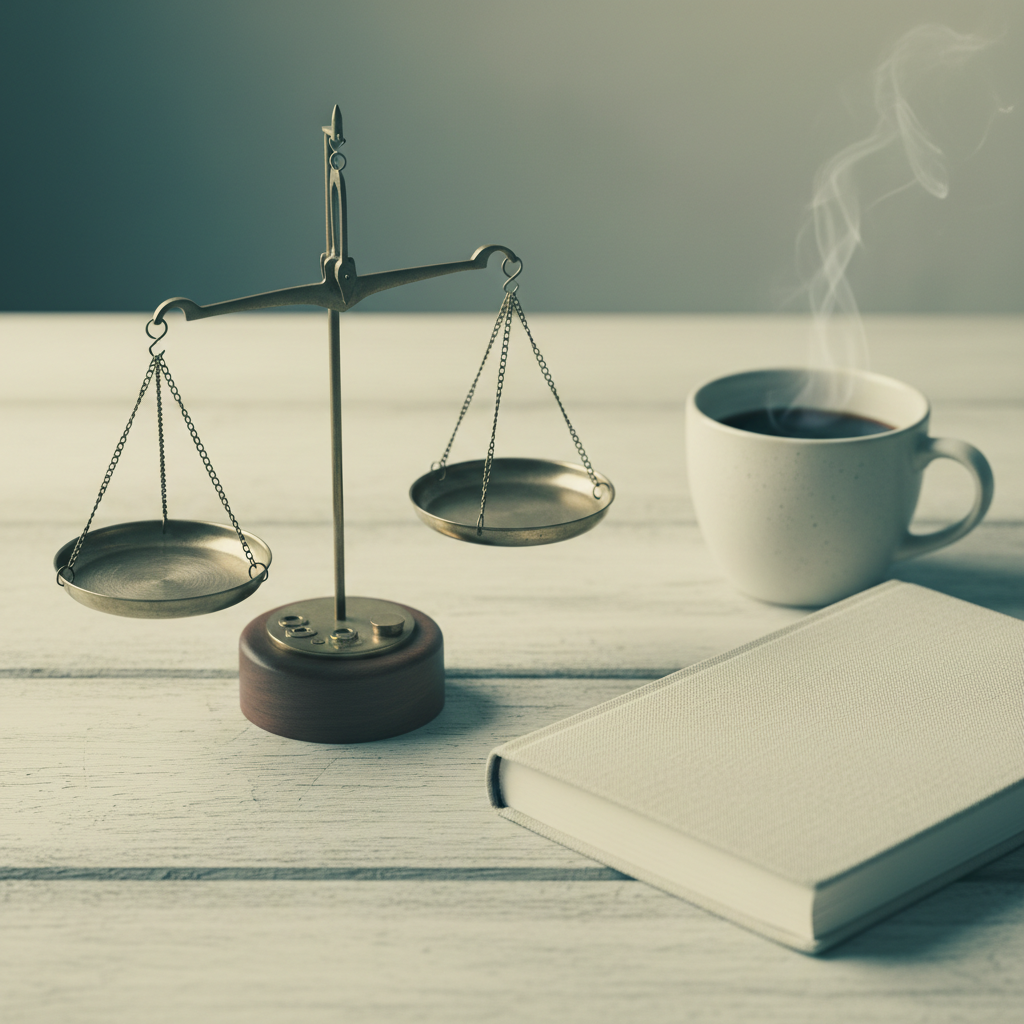 Is Pinterest worth it for business — an honest Burnpedia guide