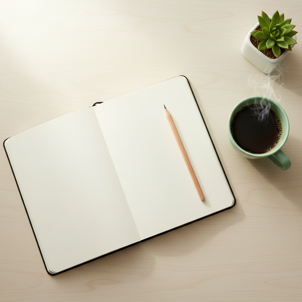 Pinterest marketing for beginners — the complete Burnpedia starter guide