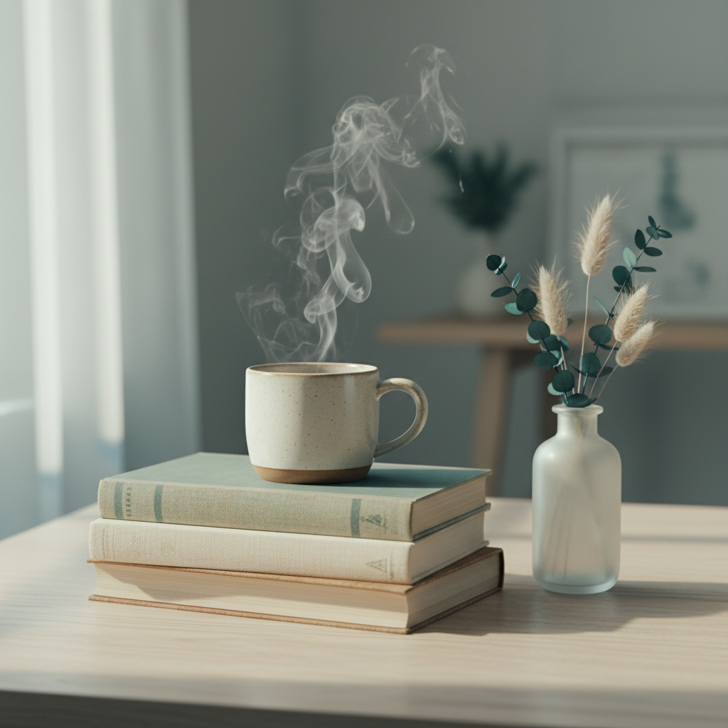 Pinterest Idea Pins strategy in 2026 — a Burnpedia guide