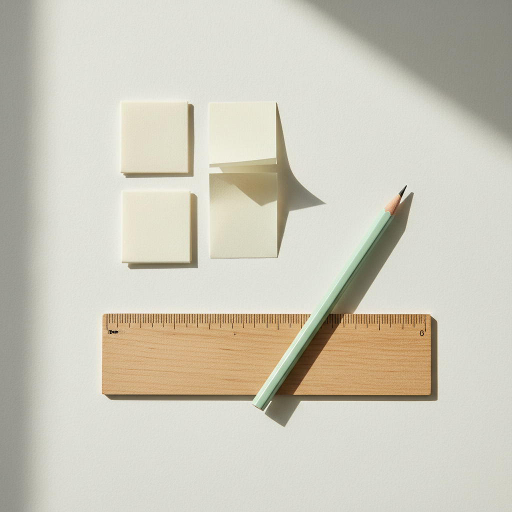 Every Pinterest pin format explained — a Burnpedia guide