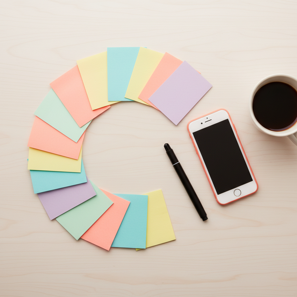 40 Pinterest video pin ideas you can batch this week — a Burnpedia guide